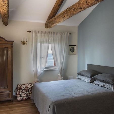 Bed and Breakfast Panigai House à Aquiléia Extérieur photo