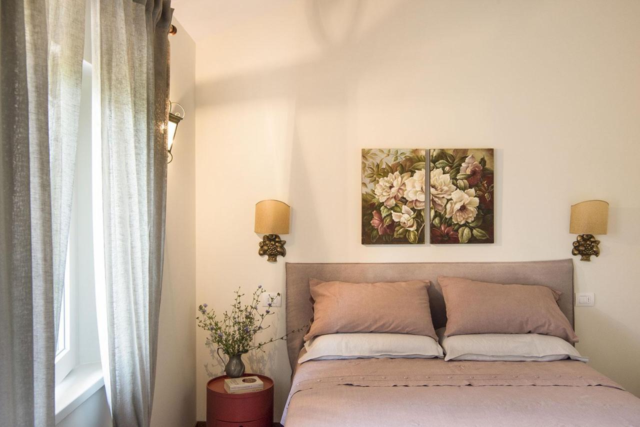 Bed and Breakfast Panigai House à Aquiléia Extérieur photo