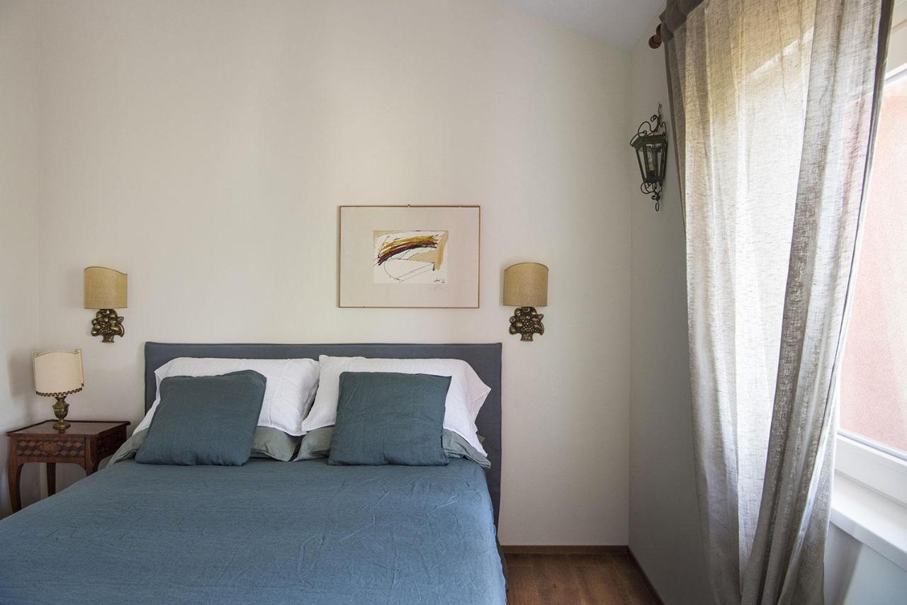 Bed and Breakfast Panigai House à Aquiléia Extérieur photo